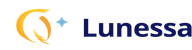 Lunessa
